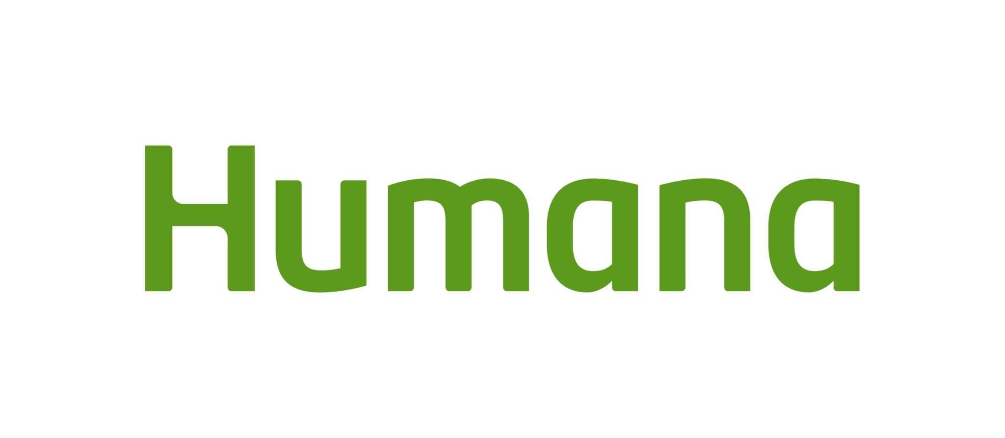 Humana Insurance logo