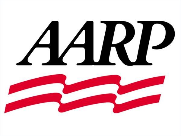 aarp Croft Health Insurance Virginia VA