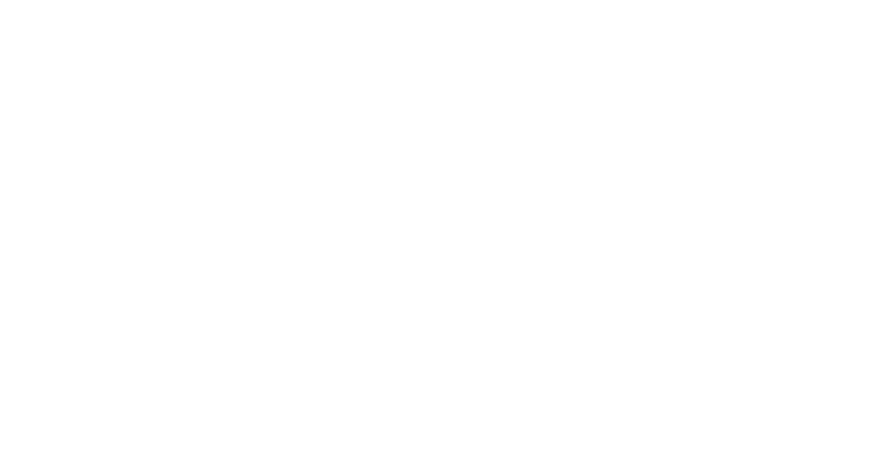 Croft Insurance Services, Inc